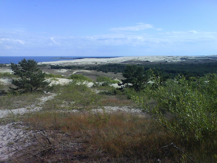 2009_LV_LT_SV_D 056